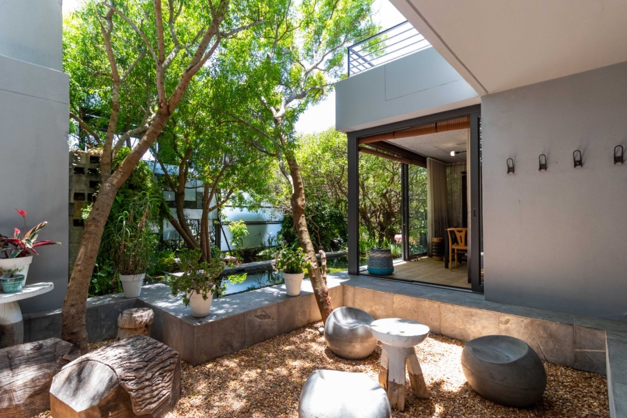 3 Bedroom Property for Sale in Bakoven Western Cape